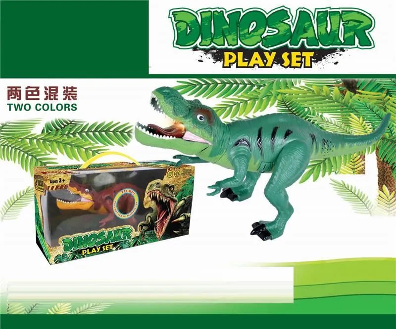 DINOSAURUS MKM769522